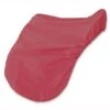 Toklat Foldaway Nylon All Purpose Saddle Cover - Red 1 Toklat Foldaway Nylon All Purpose Saddle Cover - Red -Ovation Store 547638 800 800