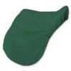 Toklat Foldaway Nylon All Purpose Saddle Cover - Green -Ovation Store 547703 800 800