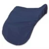 Toklat Foldaway Nylon All Purpose Saddle Cover - Navy -Ovation Store 547704 800 800