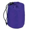 Toklat Foldaway Nylon Western Saddle Cover - Purple 2 Toklat Foldaway Nylon Western Saddle Cover - Purple -Ovation Store 547816 800 800
