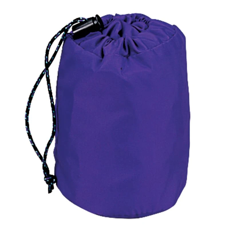 Toklat Foldaway Nylon Western Saddle Cover - Purple Toklat Foldaway Nylon Western Saddle Cover - Purple -Ovation Store 547816 800 800