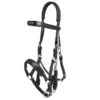 Zilco Marathon Endurance Bridle - Black -Ovation Store 548531 800 800