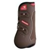 Zandona Carbon Air Balance Tendon Boots - Brown 1 Zandona Carbon Air Balance Tendon Boots - Brown -Ovation Store 551640 800 800