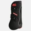 Zandona Carbon Air Classic Evo Tendon Boots - Black -Ovation Store 551795 800 800