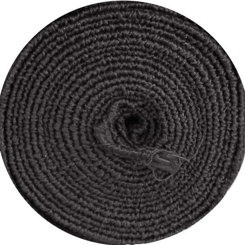 Finntack Elastic Bandages 4 Pack - Black Finntack Elastic Bandages 4 Pack - Black -Ovation Store 552658 800 800