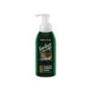 Back On Track Limber Up Liniment Foam 1 Back On Track Limber Up Liniment Foam -Ovation Store 553297 800 800
