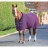 Shires Original Team Rug - Navy 1 Shires Original Team Rug - Navy -Ovation Store 553457 800 800