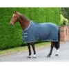 Shires Tempest Fleece Rug - Grey -Ovation Store 553518 800 800