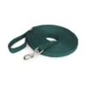 Shires Soft Feel 26ft Lunge Line - Forest -Ovation Store 553762 800 800