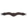Shires ARMA Anatomic Girth - Brown 2 Shires ARMA Anatomic Girth - Brown -Ovation Store 554309 800 800