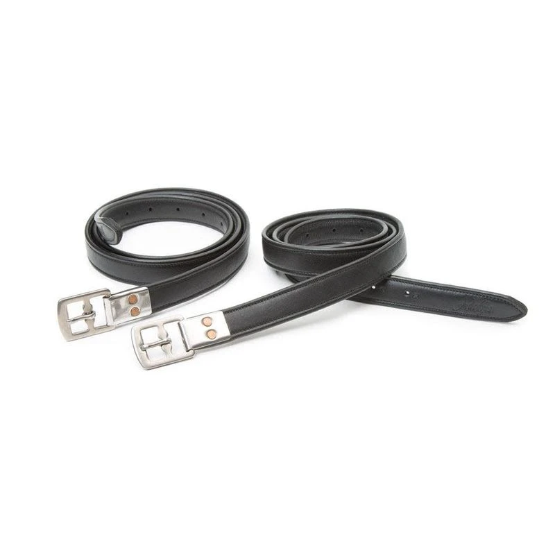 Shires Adelfia Grand Prix Stirrup Leathers - Australian Nut Shires Adelfia Grand Prix Stirrup Leathers - Australian Nut -Ovation Store 554324 800 800