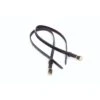Blenheim Leather Spur Straps - Brown -Ovation Store 554548 800 800