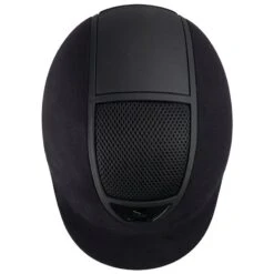 IRH IR4G XLT Helmet - Matte Navy/Rose Gold Frame -Ovation Store 554978 800 800