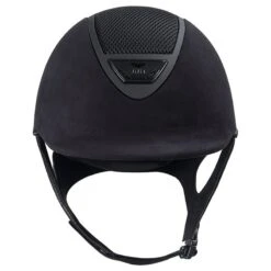 IRH IR4G XLT Helmet - Matte Navy/Matte Navy Frame -Ovation Store 555280 800 800
