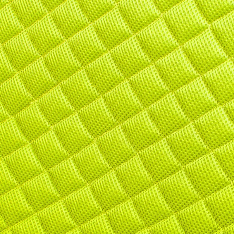 Toklat Tango Sport Pad - Citron Toklat Tango Sport Pad - Citron -Ovation Store 559306 800 800