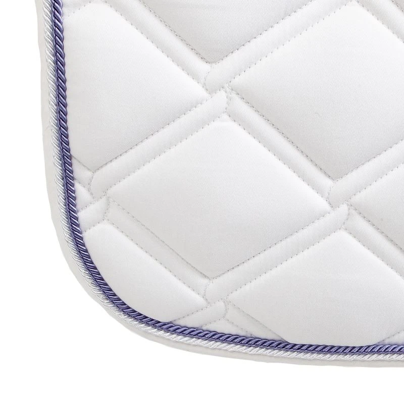 Toklat Tango Twisted Diamond General Purpose Pad - White Toklat Tango Twisted Diamond General Purpose Pad - White -Ovation Store 559386 800 800