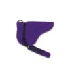 CoolBack Standard Bareback Pad - Purple -Ovation Store 559611 800 800