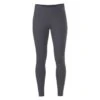 EQL Women's Roam Legging - Obsidian 1 EQL Women's Roam Legging - Obsidian -Ovation Store 566619 800 800