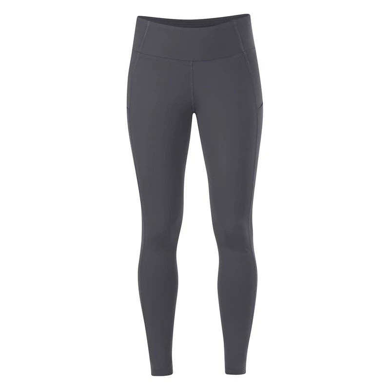 EQL Women's Roam Legging - Obsidian EQL Women's Roam Legging - Obsidian -Ovation Store 566619 800 800
