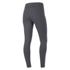 EQL Women's Roam Legging - Obsidian 3 EQL Women's Roam Legging - Obsidian -Ovation Store 566620 800 800