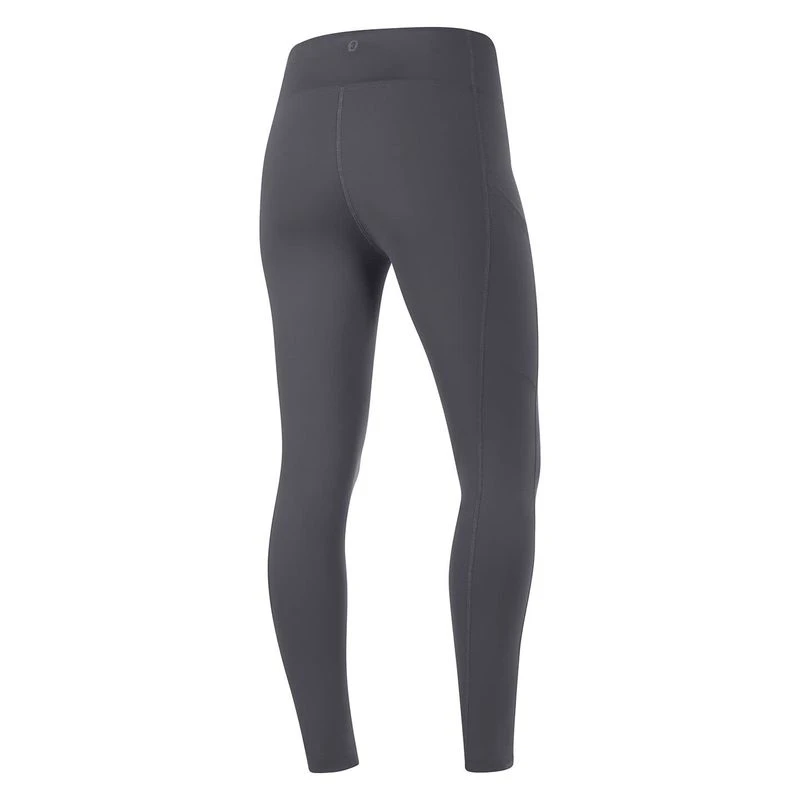 EQL Women's Roam Legging - Obsidian EQL Women's Roam Legging - Obsidian -Ovation Store 566620 800 800