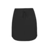 EQL Women's Stretch-Lite Skirt - Black 1 EQL Women's Stretch-Lite Skirt - Black -Ovation Store 566928 800 800