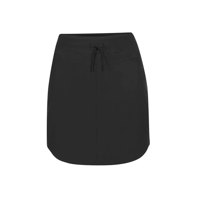 EQL Women's Stretch-Lite Skirt - Black EQL Women's Stretch-Lite Skirt - Black -Ovation Store 566928 800 800