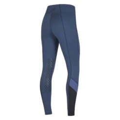 Ovation Store -Ovation Store 567314 800 800