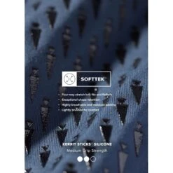 Kerrits Women's Free Style Knee Patch Pocket Tights - Admiral/Waterloo -Ovation Store 567317 800 800