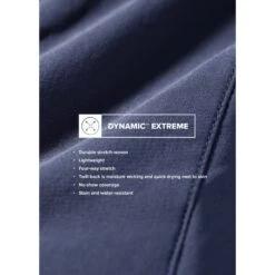 Kerrits Women's Stretch Competitor Koat 4 Snap - Navy 7 Kerrits Women's Stretch Competitor Koat 4 Snap - Navy -Ovation Store 567403 800 800