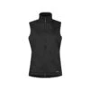Kerrits Women's Softshell Riding Vest - Black -Ovation Store 569261 800 800