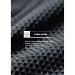 Kerrits Women's Affinity Aero Shadbelly Show Coat - Black -Ovation Store 569517 800 800