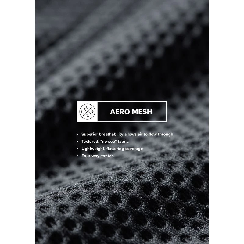 Kerrits Women's Affinity Aero Show Coat - Black Kerrits Women's Affinity Aero Show Coat - Black -Ovation Store 570118 800 800