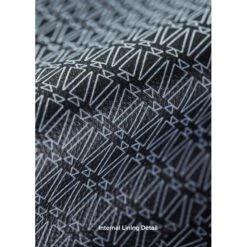 Kerrits Women's Waterproof Rain Jacket - Black -Ovation Store 570350 800 800