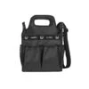 Kerrits Barn Caddy - Obsidian 1 Kerrits Barn Caddy - Obsidian -Ovation Store 571208 800 800
