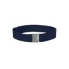 Kerrits Logo Stretch Belt - Navy -Ovation Store 572733 800 800