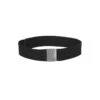 Kerrits Logo Stretch Belt - Black 1 Kerrits Logo Stretch Belt - Black -Ovation Store 573009 800 800