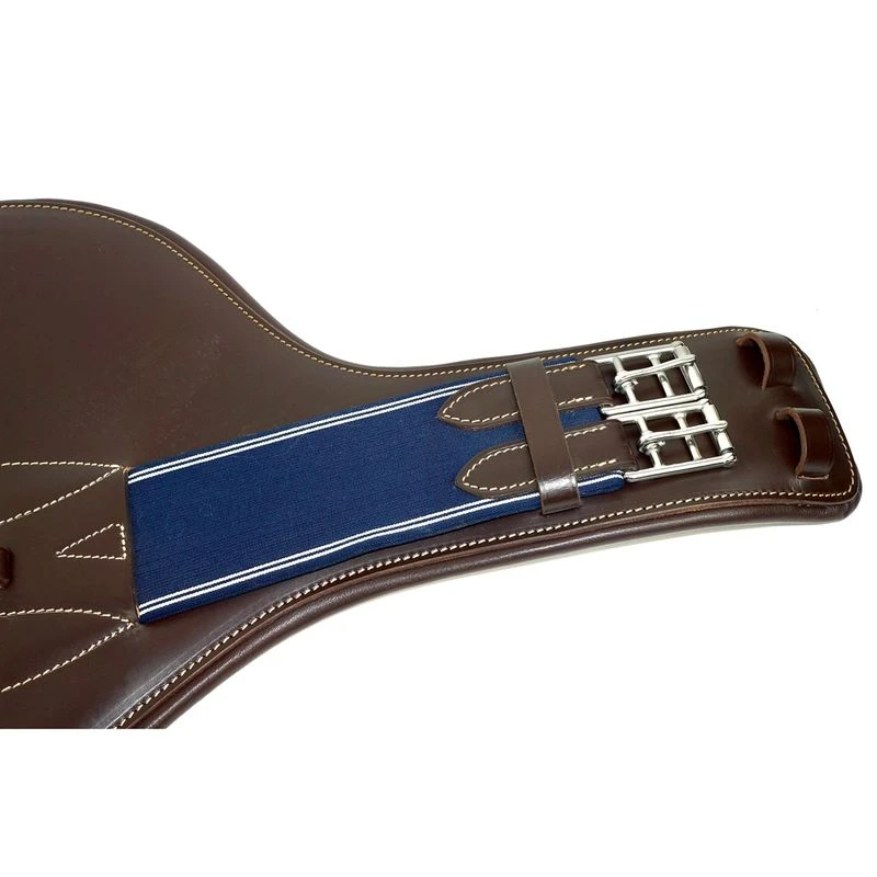 Nunn Finer Encanto Girth - Brown Nunn Finer Encanto Girth - Brown -Ovation Store 576809 800 800