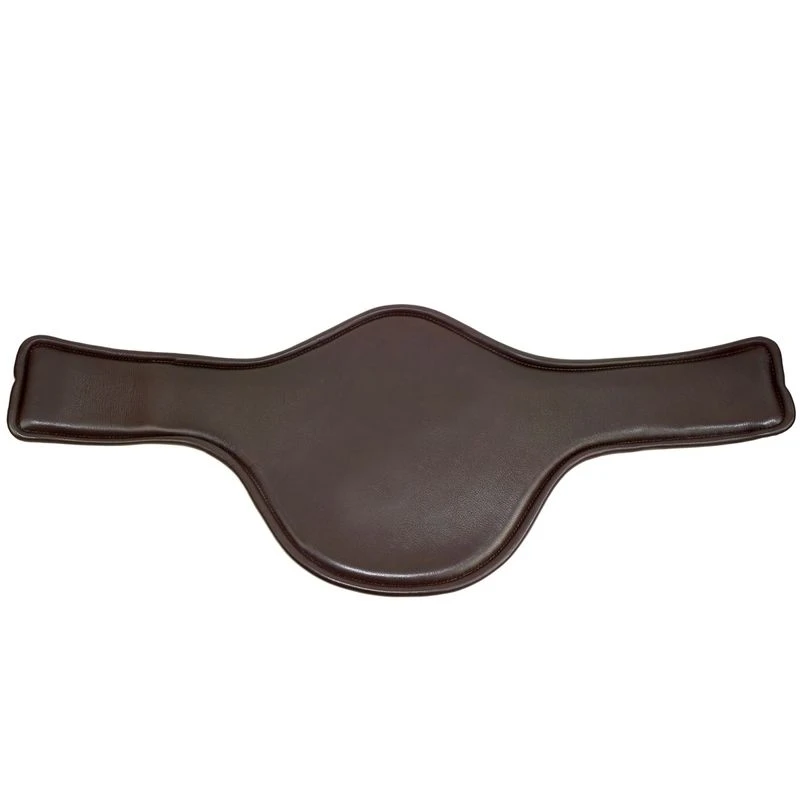 Nunn Finer Encanto Girth - Brown Nunn Finer Encanto Girth - Brown -Ovation Store 576811 800 800
