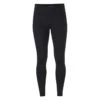EQL Women's Roam Legging - Black Solid -Ovation Store 578726 800 800