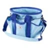 Horze Grooming Bag - Light Blue 1 Horze Grooming Bag - Light Blue -Ovation Store 581212 800 800