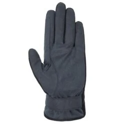 Horze Maya Winter Gloves - Dark Navy -Ovation Store 590546 800 800