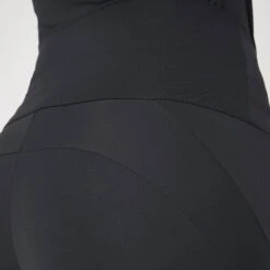 Ovation Store -Ovation Store 590565 800 800