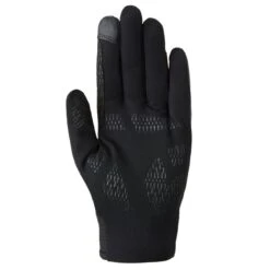 Horze Acacia Gloves - Urban Chic -Ovation Store 590856 800 800
