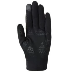 Horze Acacia Gloves - Black -Ovation Store 590947 800 800