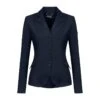 Fair Play Women's Loriana Show Jacket - Navy -Ovation Store 593454 800 800
