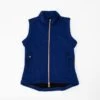 Irideon Kids' Fjord Fleece Vest - Macaw 2 Irideon Kids' Fjord Fleece Vest - Macaw -Ovation Store 596747 800 800