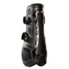 Back On Track Airflow Tendon Boots - Black -Ovation Store 597080 800 800