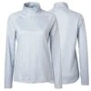 Mountain Horse Women's Cleo Tech Top - Lavender 1 Mountain Horse Women's Cleo Tech Top - Lavender -Ovation Store 599275 800 800