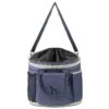 Horze Sandnes Grooming Bag - Dark Navy 2 Horze Sandnes Grooming Bag - Dark Navy -Ovation Store 602263 800 800